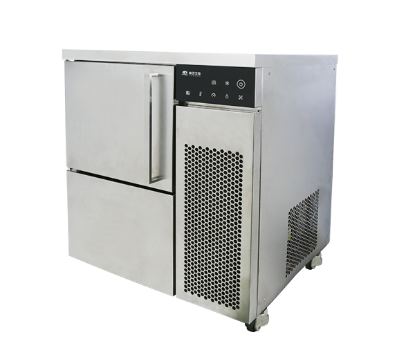 通用類(lèi)儀器