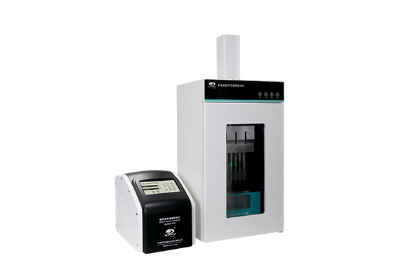 多通道超聲波細(xì)胞粉碎機SCIENTZ-6TD