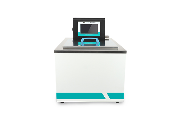 高精度恒溫槽GH-15A