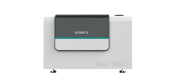 微生物生長(zhǎng)曲線(xiàn)分析儀