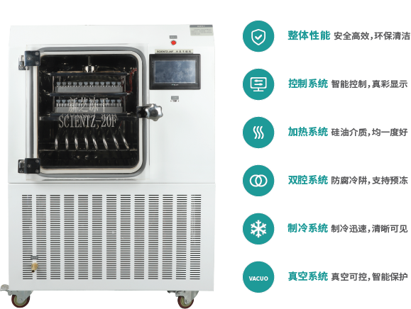 undefined 5e334870f2585a61