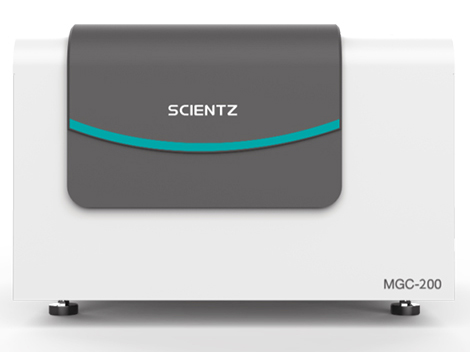 微生物生長(zhǎng)曲線分析儀 789