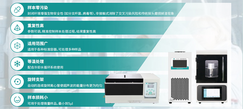 undefined 產(chǎn)品特點(diǎn)