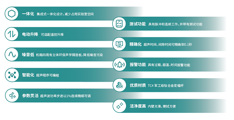 undefined 企業(yè)微信截圖_1751961333958